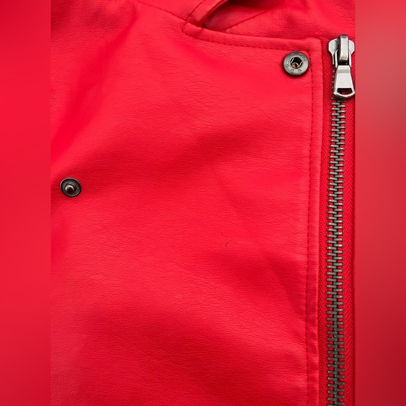 Jacket - Picture 5 of 11